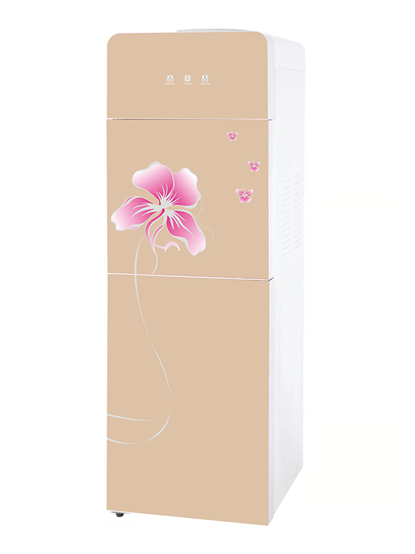 All in One Wholesale Household Electronic Heating standing water cooler dispenser