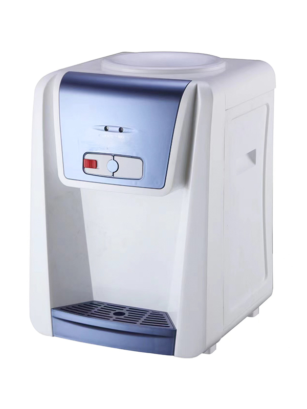 Desktop Placed Automatic Heating Household Water Dispenser