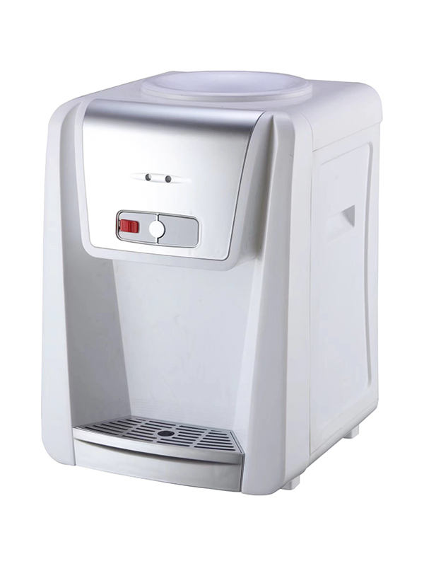 Desktop Placed Automatic Heating Household Water Dispenser